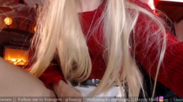 Lissy_Hg  09-11-2020